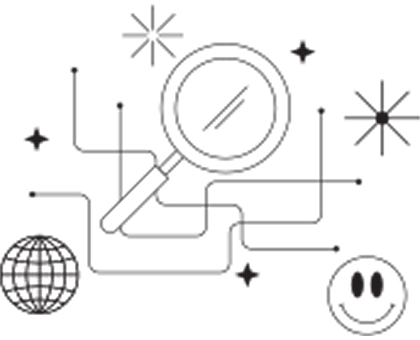 icon1