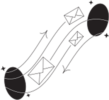 icon1