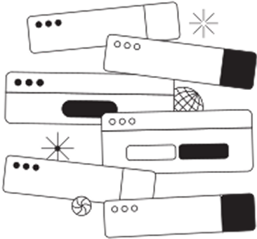 icon1