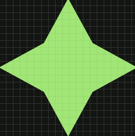 icon-signal2